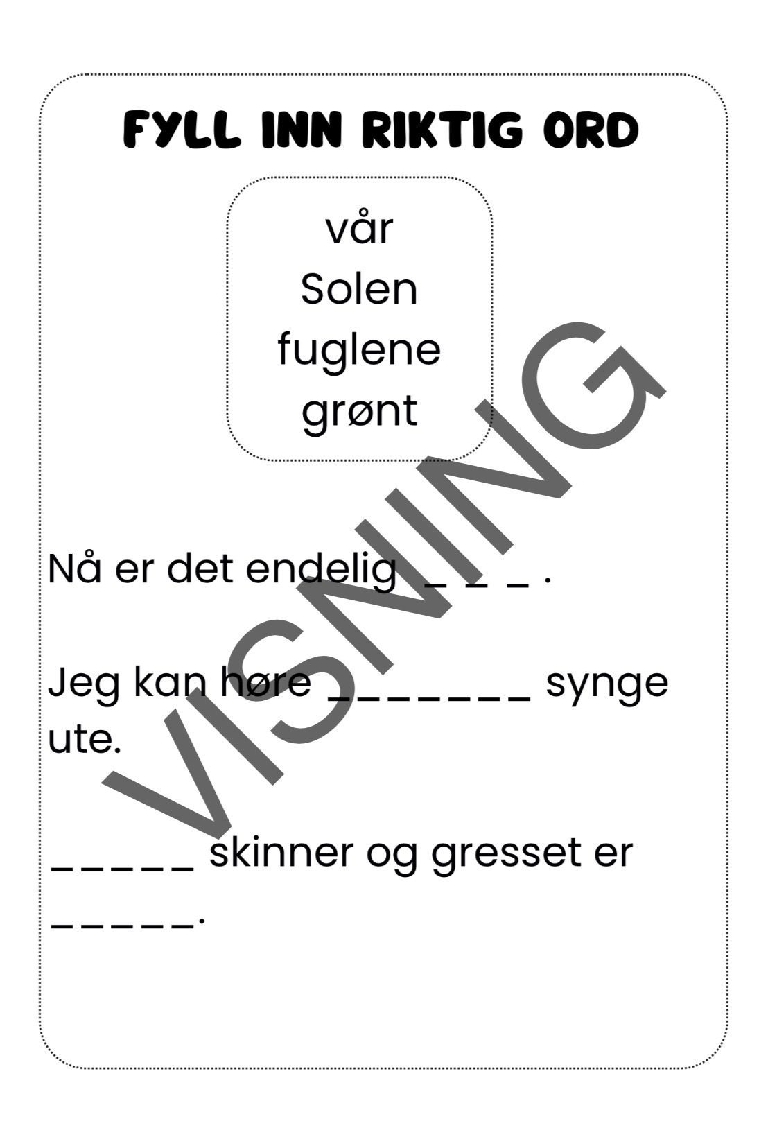 Vårhefte - Bilde 7
