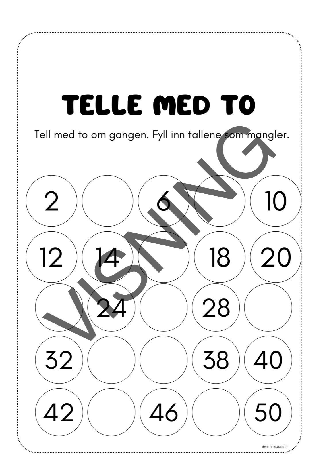Vårhefte - Bilde 4