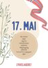 17.MAI
