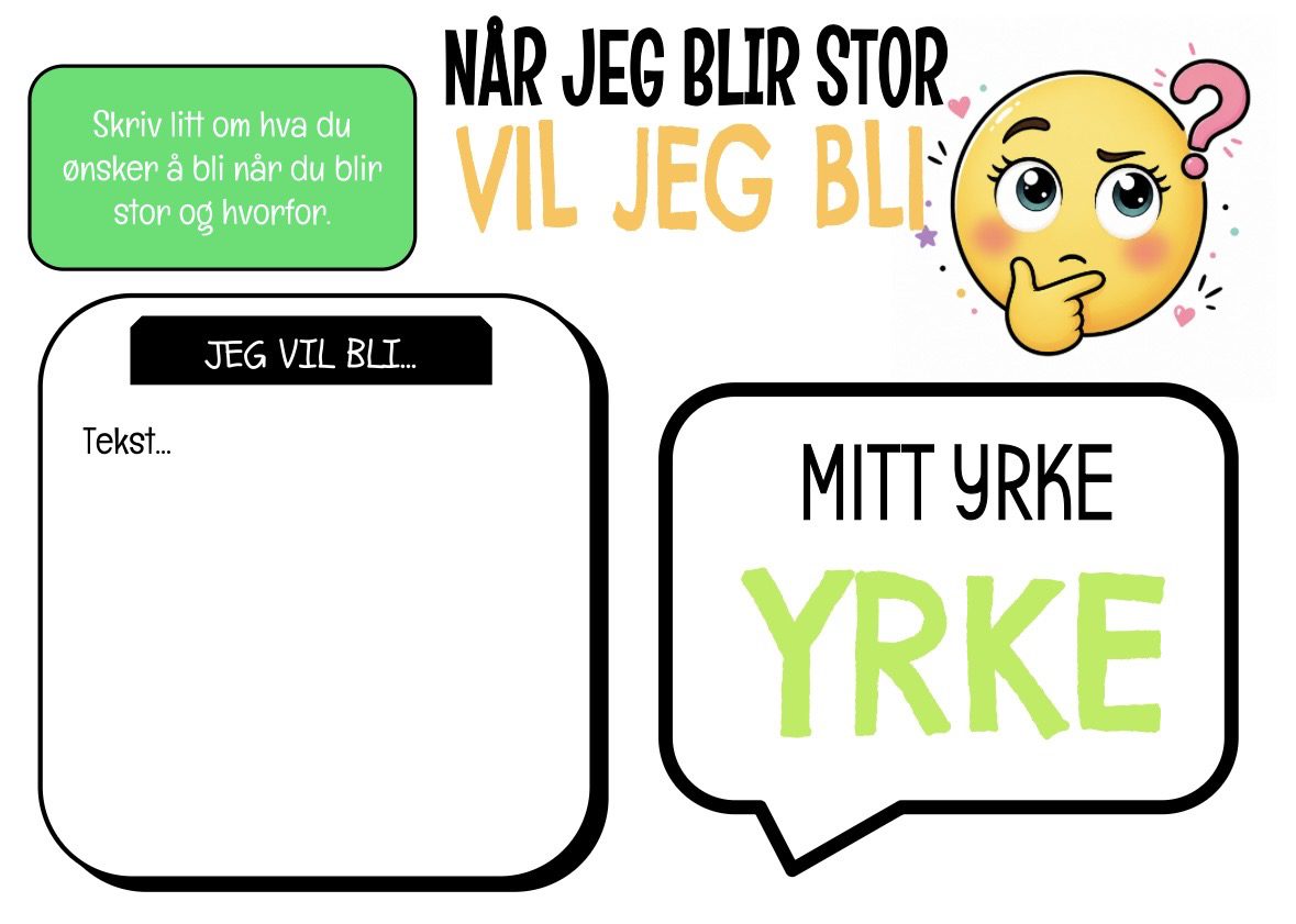 Digital minnebok - Bilde 6