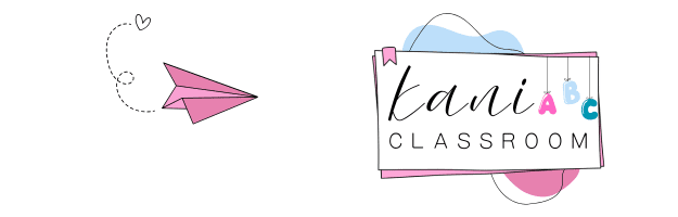 kani_classroom