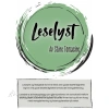 Leselyst 2.-4.trinn