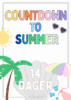 COUNTDOWN