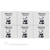 Memory - synonymer