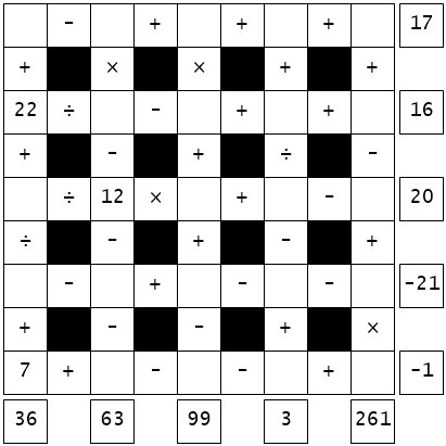 Matematikk-detektivene - Bilde 7