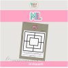Spill: Mil