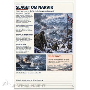 Narvik