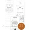 Høsthefte 2. trinn