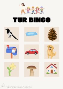Turbingo