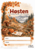 Høsten