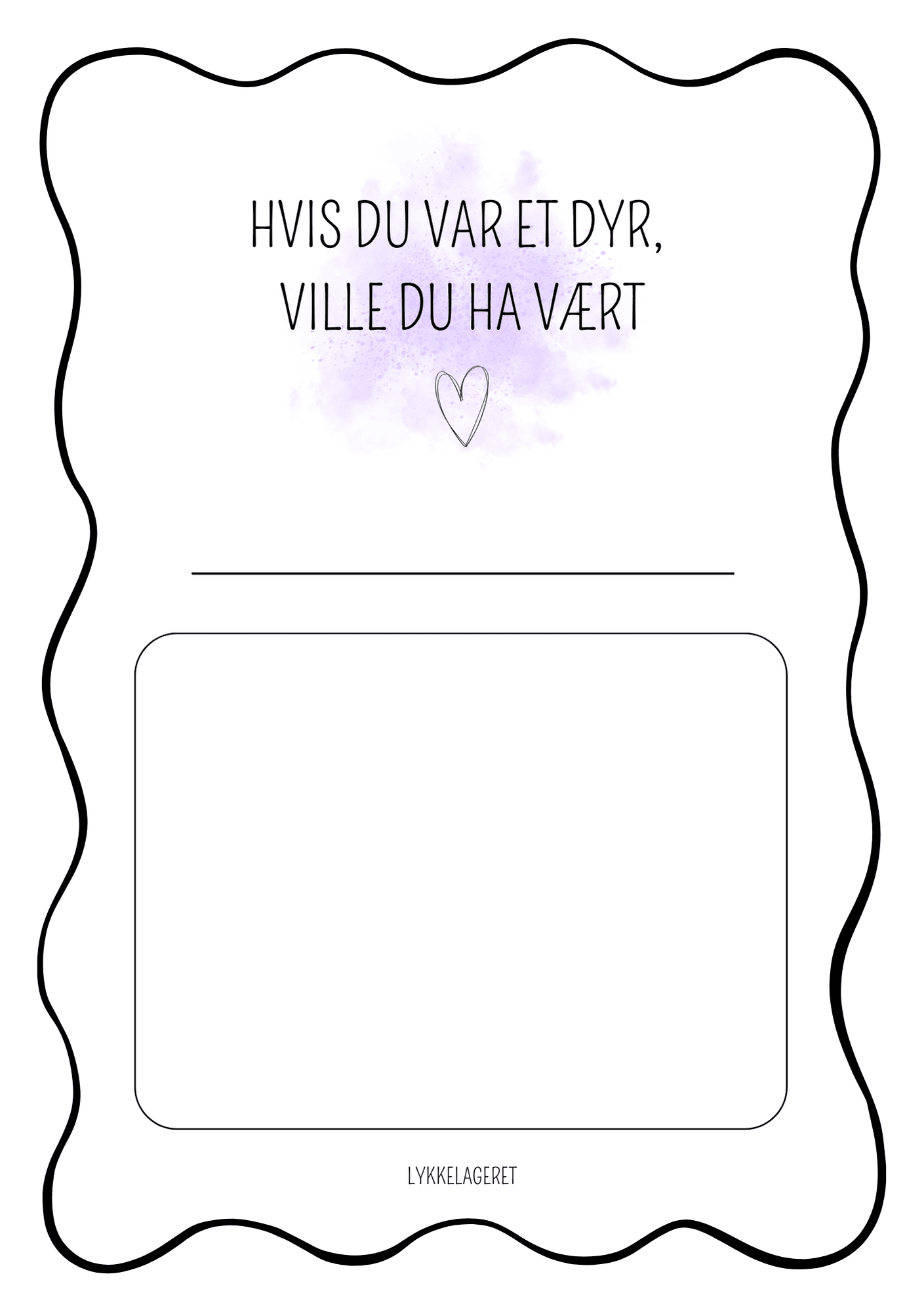 GAVEBØKER - Bilde 17