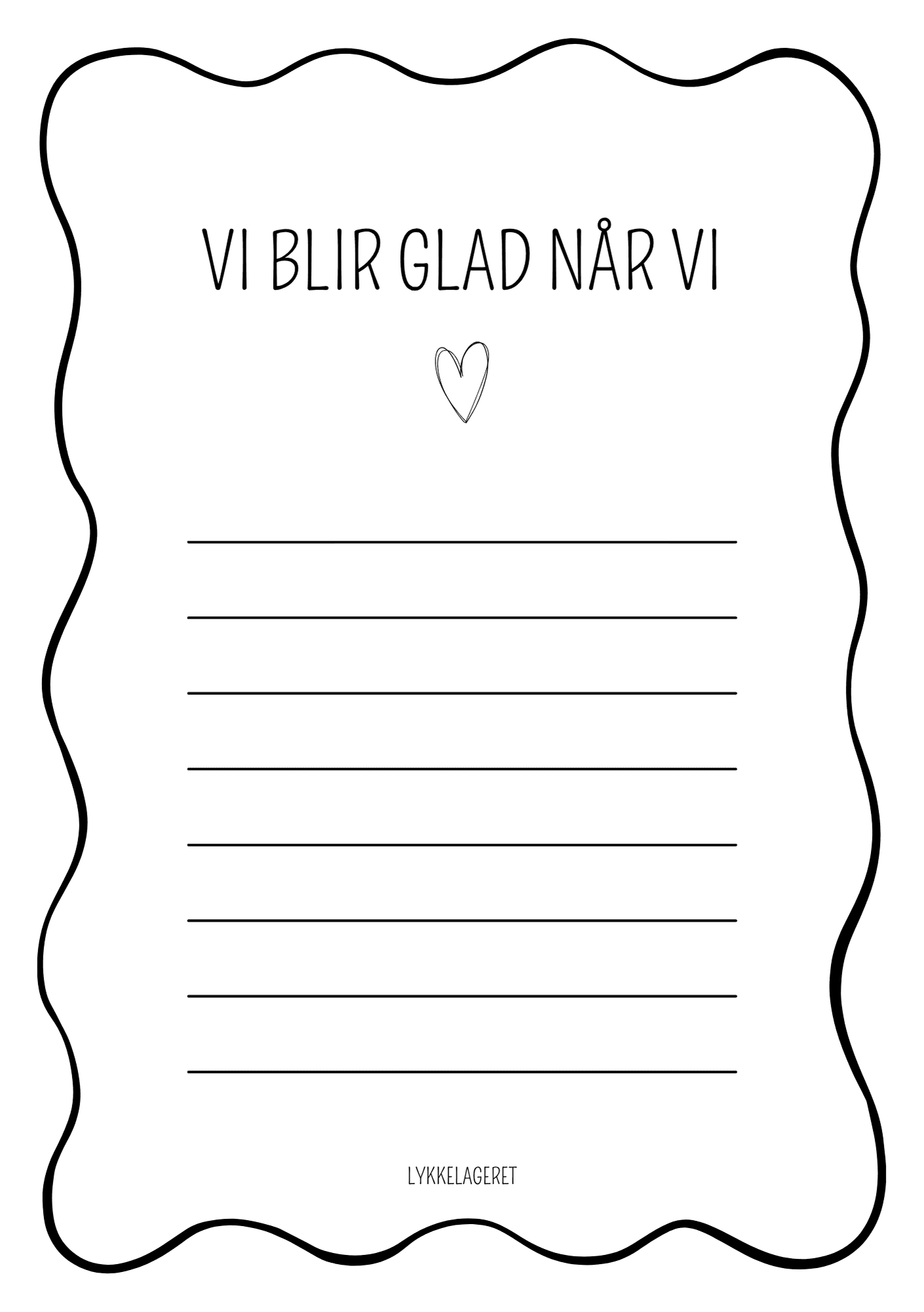 GAVEBØKER - Bilde 34