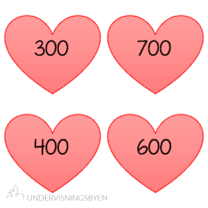 Tusenvenner