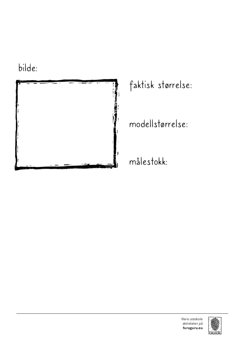 Modeller