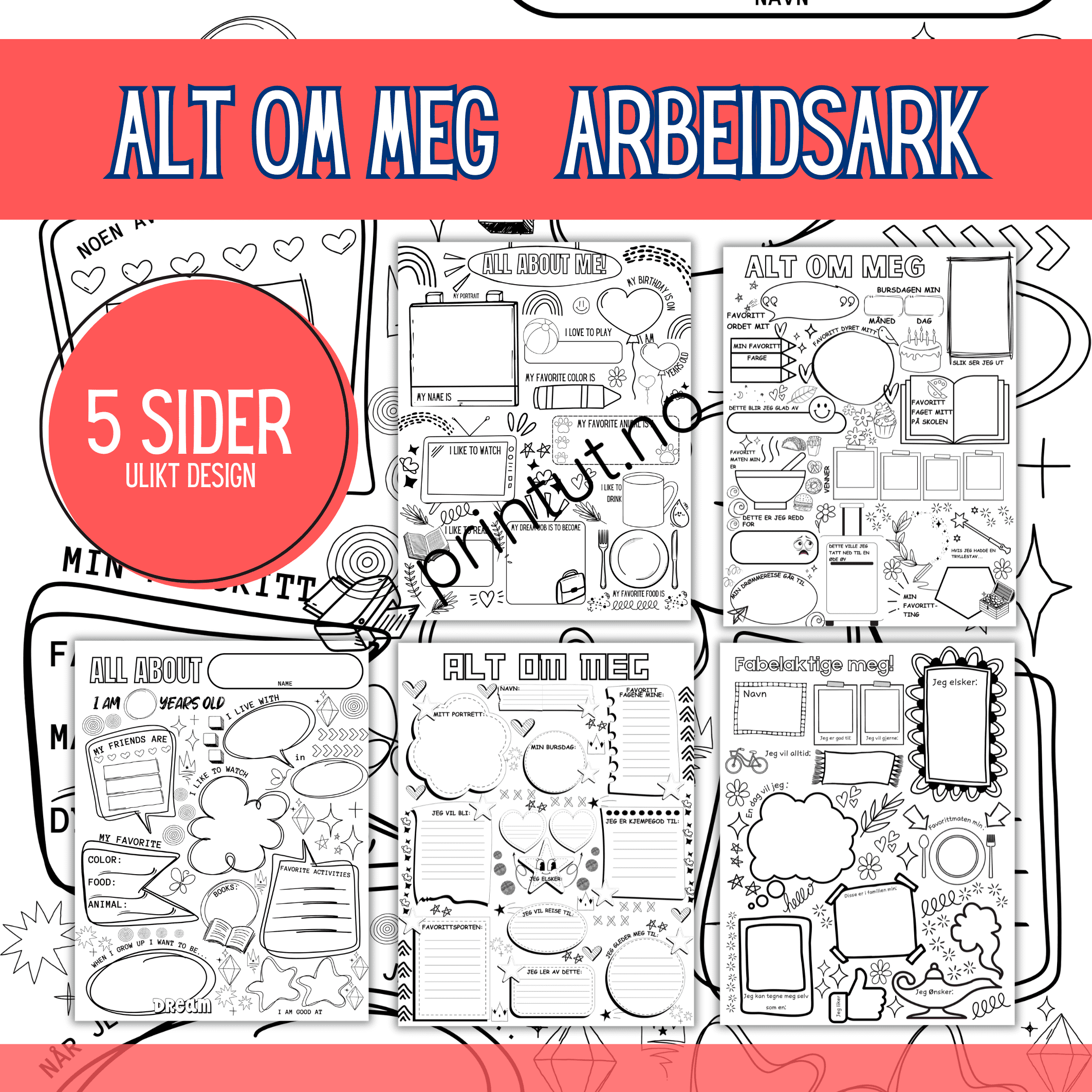 ALT OM MEG
