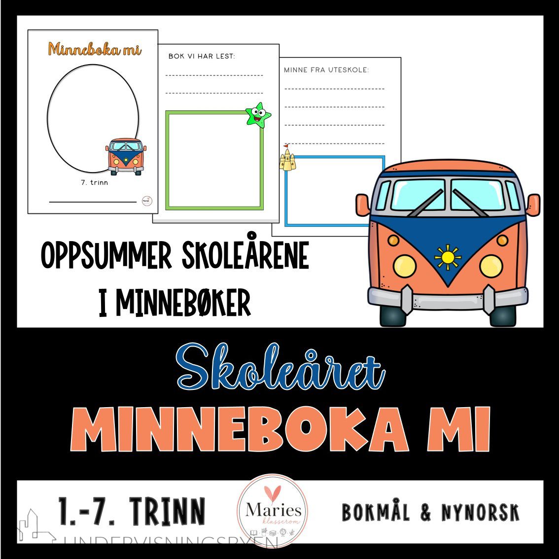 MINNEBOKA MI